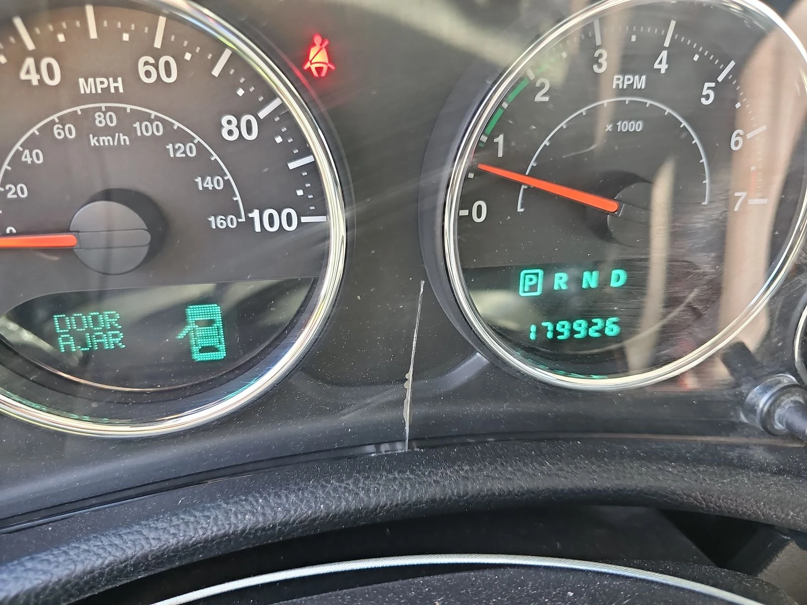 Jeep Wrangler Rubicon* 3.6 Pentastar* Крайна цена - изображение 10