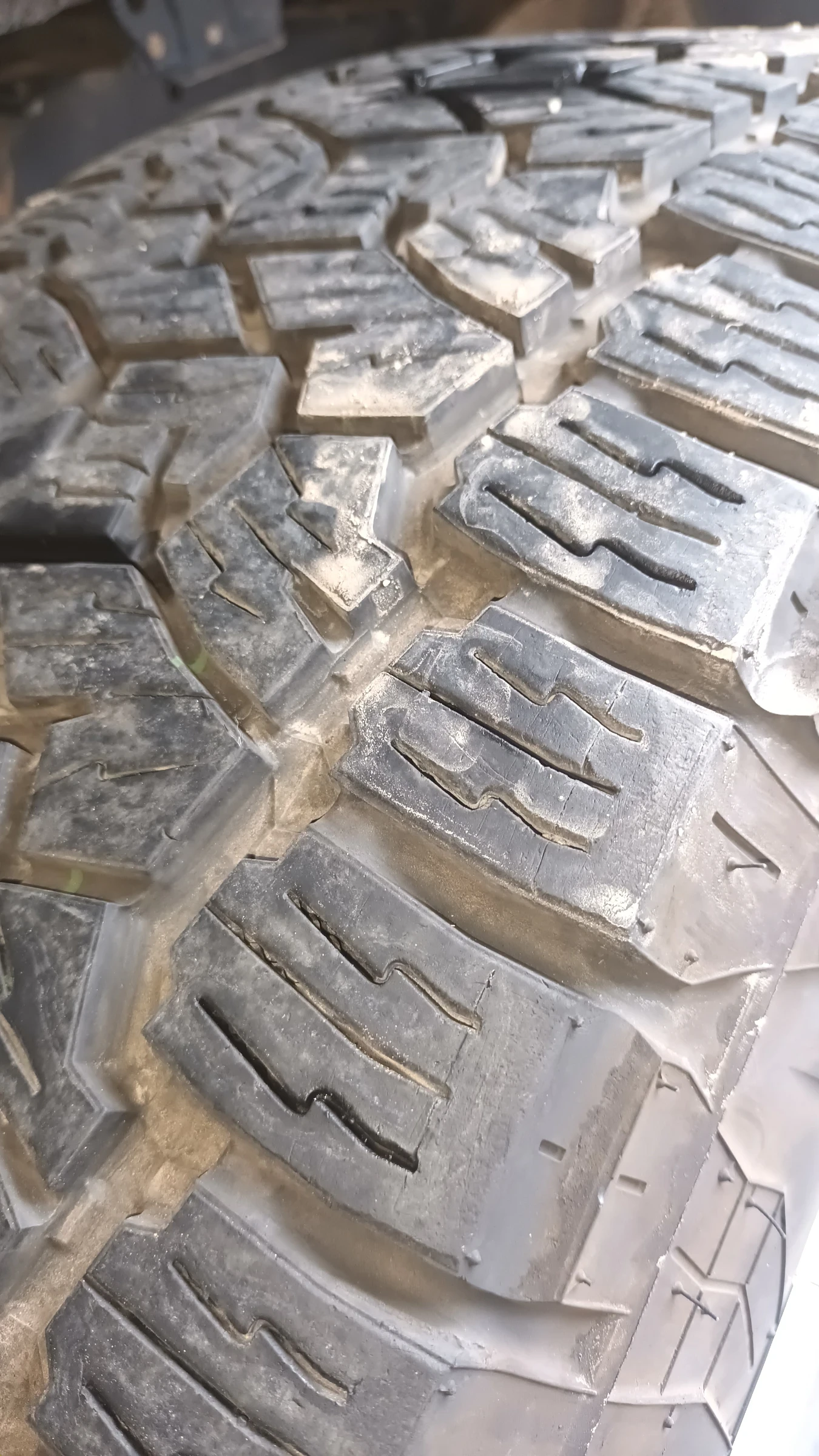 Toyota Tundra | Mobile.bg   13