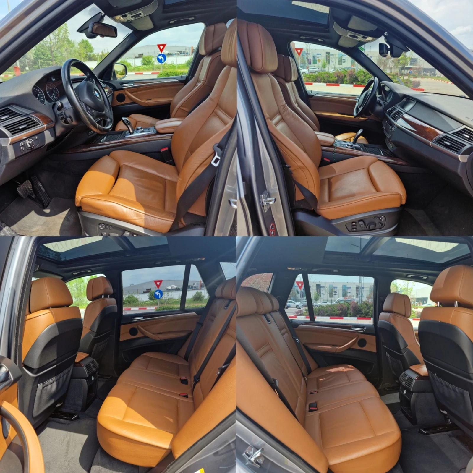 BMW X5  - изображение 9
