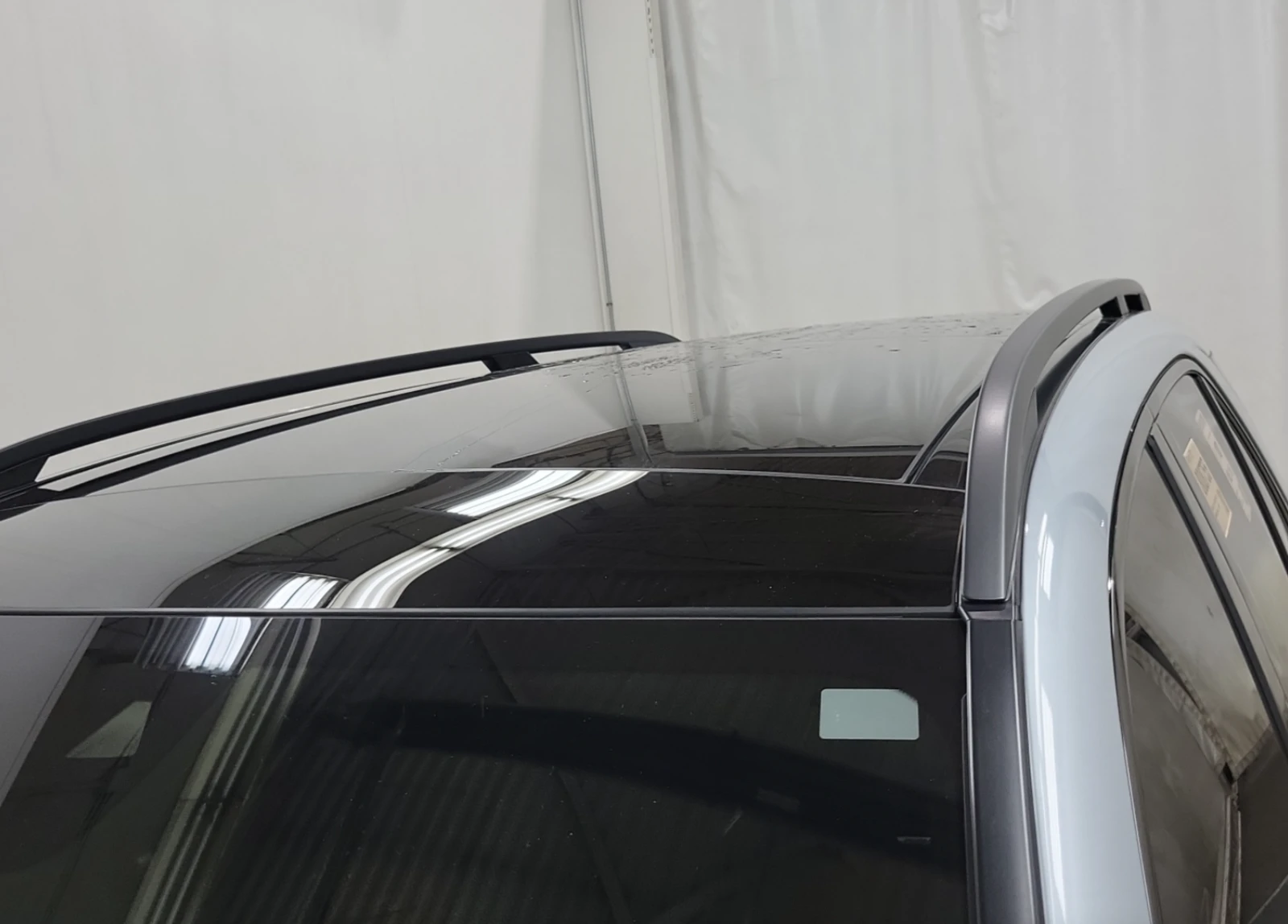 Mercedes-Benz GLE 63 S AMG  - изображение 7