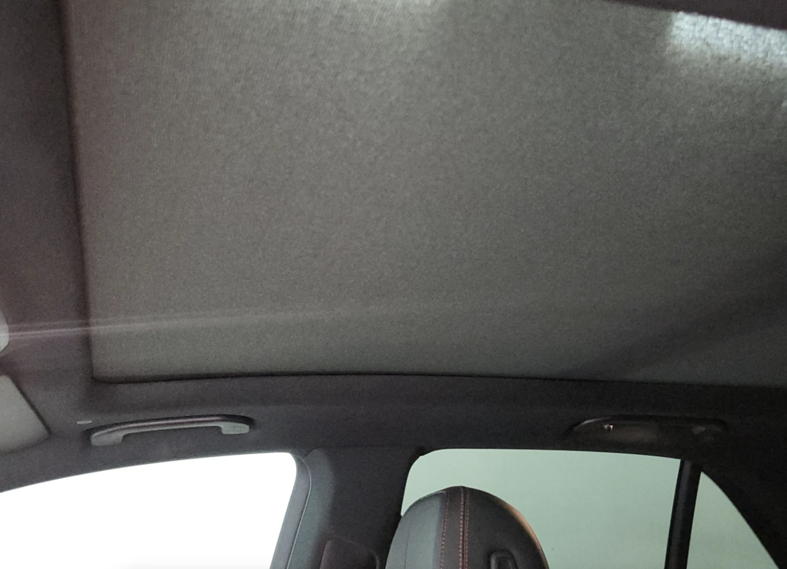 Mercedes-Benz GLE 63 S AMG | Mobile.bg   12