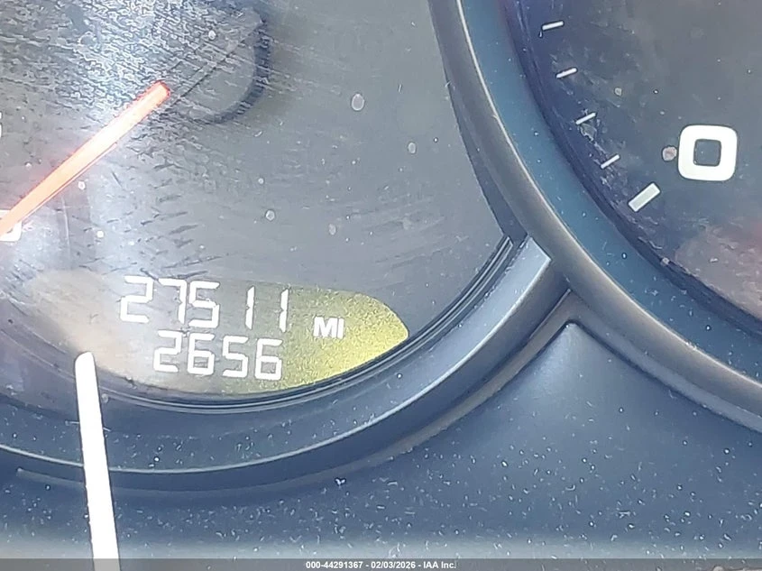 Porsche Macan | ЦЕНА ДО БЪЛГАРИЯ | , снимка 14 - Автомобили и джипове - 53820476