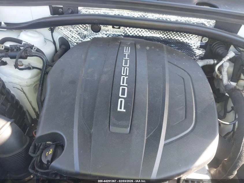 Porsche Macan | ЦЕНА ДО БЪЛГАРИЯ | , снимка 9 - Автомобили и джипове - 53820476