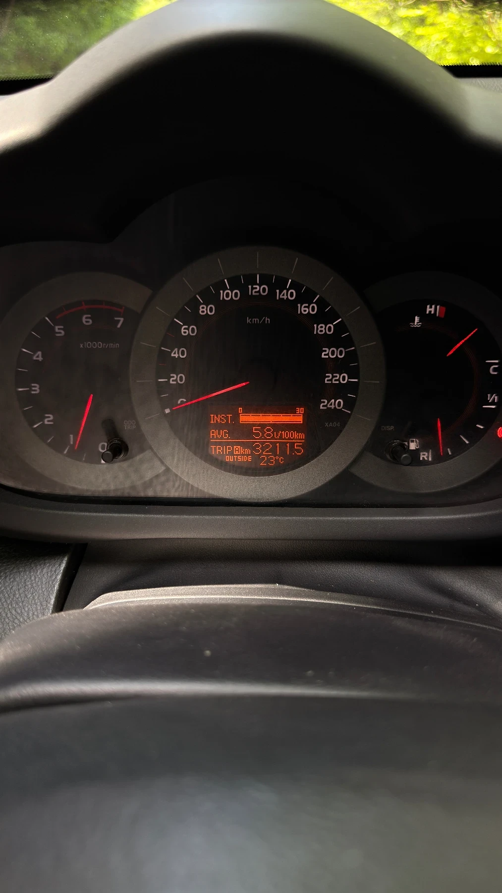 Toyota Rav4, снимка 14 - Автомобили и джипове - 54931832