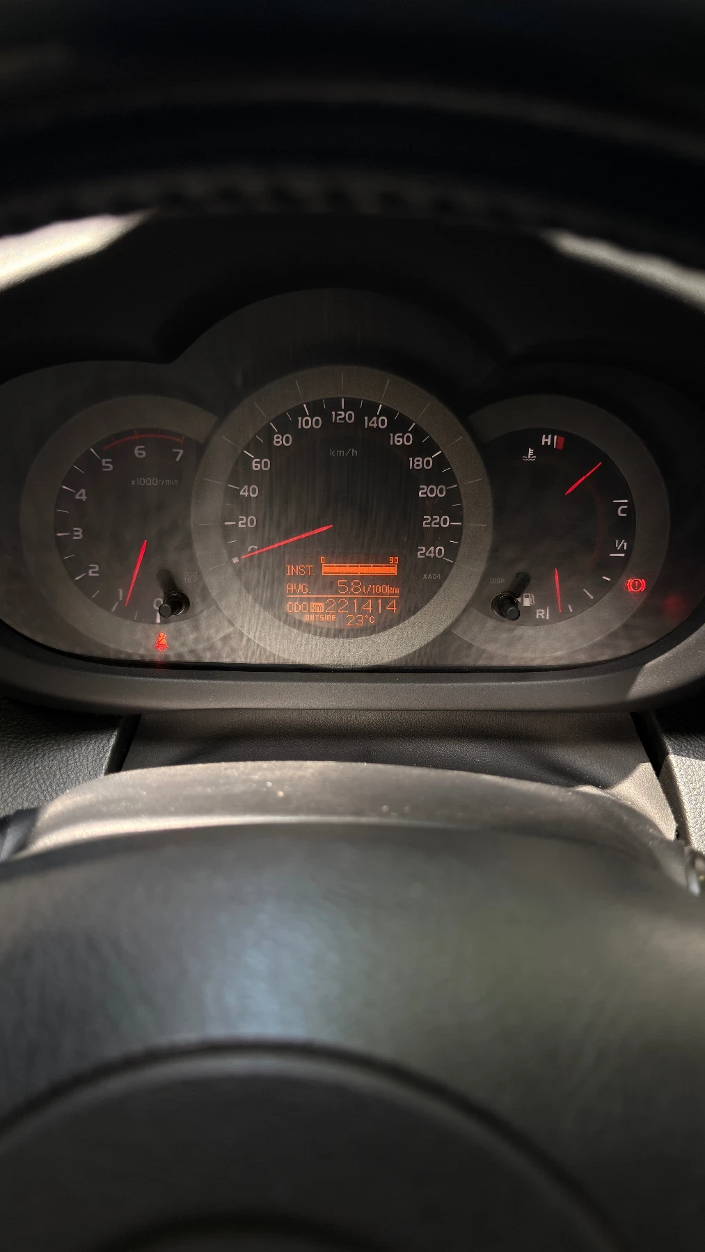 Toyota Rav4, снимка 13 - Автомобили и джипове - 54931832