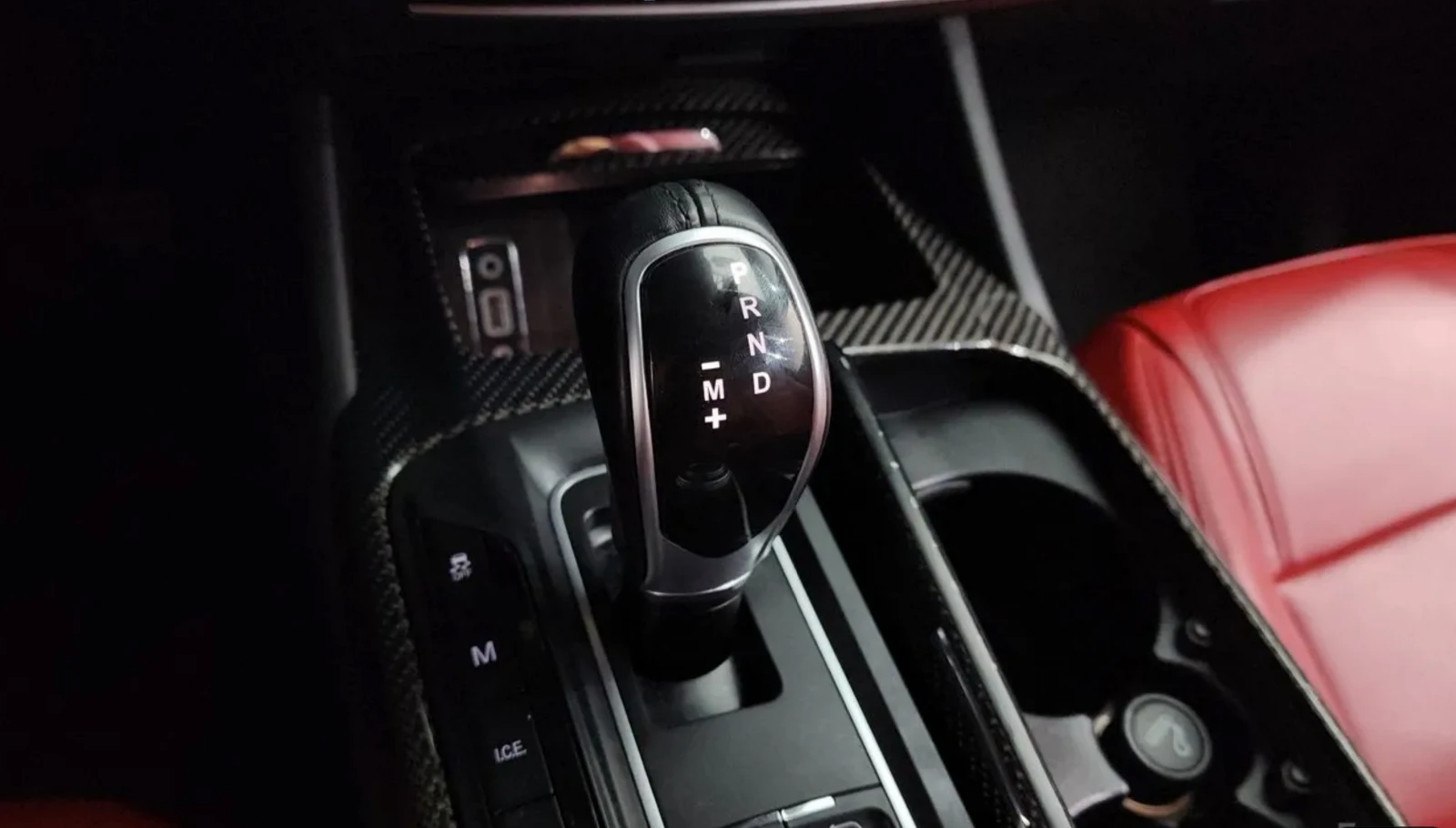Maserati Levante H/K* ОБДУХ* КРАЙНА ЦЕНА* , снимка 7 - Автомобили и джипове - 54946495