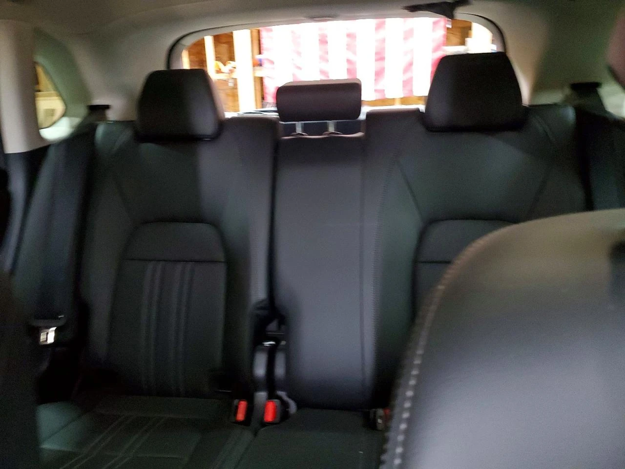 Honda Hr-v 2.0l Exl, снимка 10 - Автомобили и джипове - 55107115