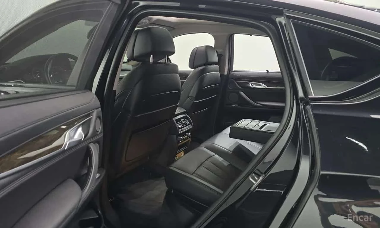 BMW X6 * xDrive 40d * ��������� * ��������� ����� *  | Mobile.bg � ����������� 14