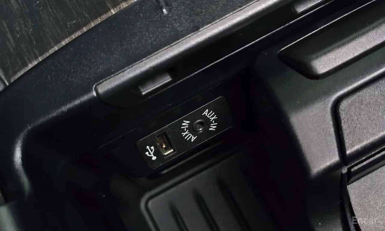 BMW X6 * xDrive 40d * ��������� * ��������� ����� *  | Mobile.bg � ����������� 16