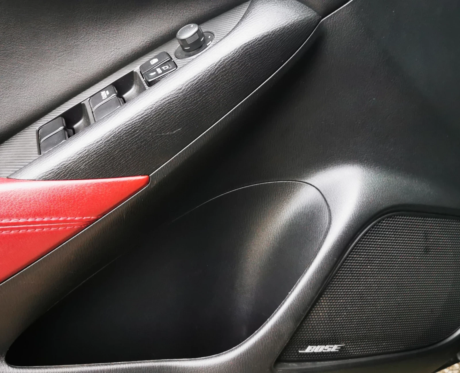 Mazda CX-3 2.0 Skyactiv* Navi* Full LED* Head UP* AWD  | Mobile.bg � ����������� 14