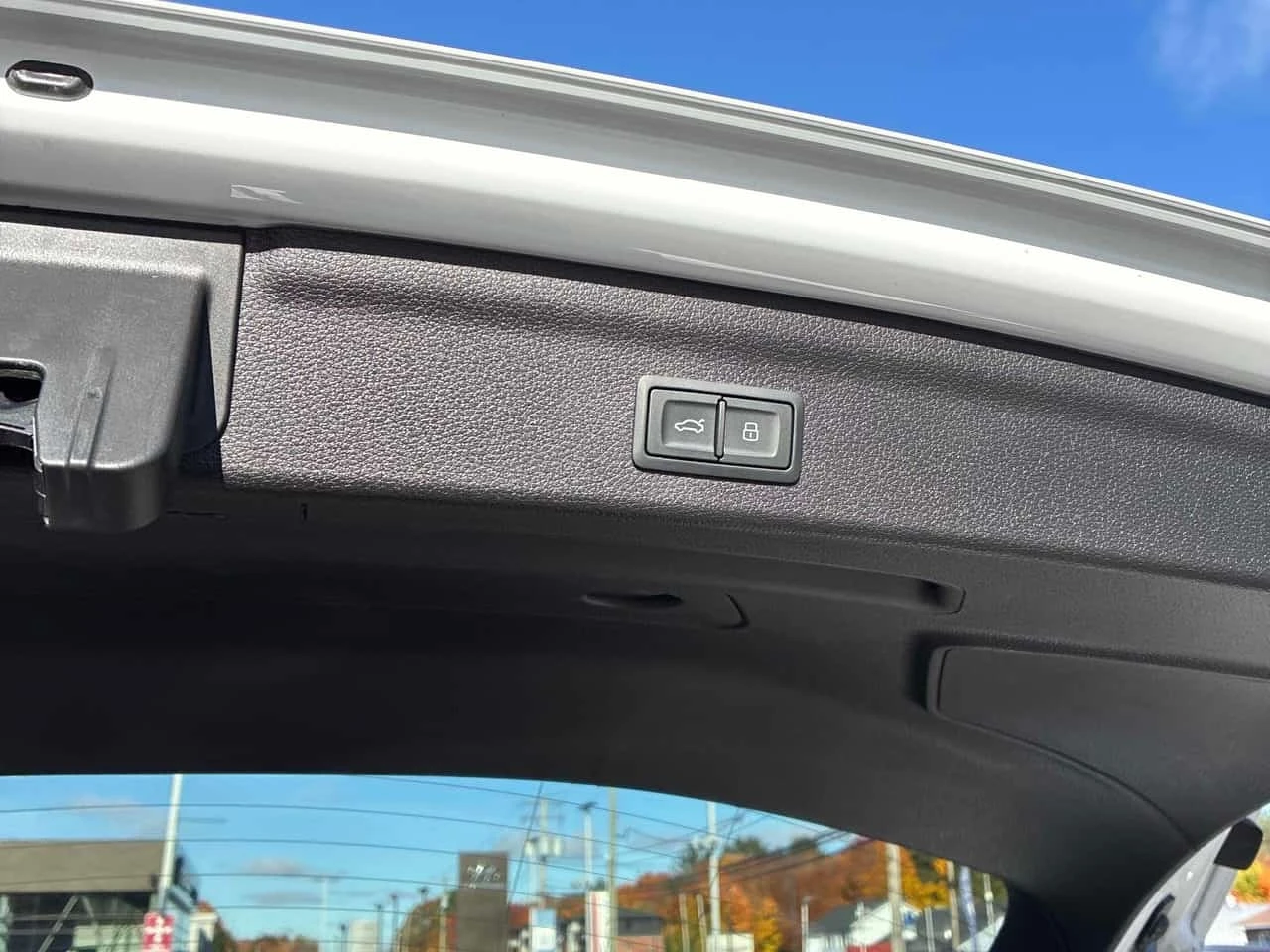 Audi Q3 * 40 TFSI quattro * CARFAX * ����� �� ����������� | Mobile.bg � ����������� 16