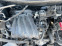 Обява за продажба на Nissan Qashqai 1.6i 16v ~13 лв. - изображение 7