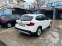 Обява за продажба на BMW X1 ~21 500 лв. - изображение 11