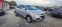 Обява за продажба на Hyundai IX35 2.0crdi 4x4  ~19 500 лв. - изображение 2