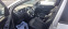 Обява за продажба на Hyundai IX35 2.0crdi 4x4  ~19 500 лв. - изображение 6