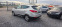 Обява за продажба на Hyundai IX35 2.0crdi 4x4  ~19 500 лв. - изображение 5