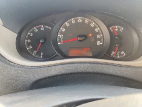 Opel Movano 2.3, снимка 11