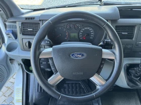 Ford Transit  /  -   | Mobile.bg    15