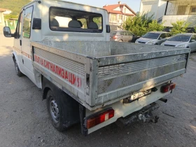 Ford Transit 2.5d | Mobile.bg    4