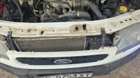 Ford Transit | Mobile.bg    13