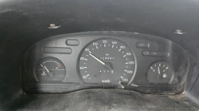 Ford Transit | Mobile.bg    15