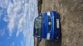 VW T5 Caravelle 4x4 Highline  | Mobile.bg    2