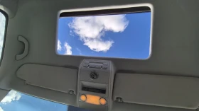 VW T5 Caravelle 4x4 Highline  | Mobile.bg    5