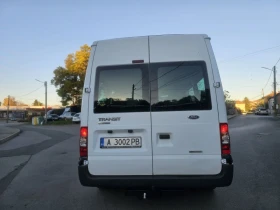 Ford Transit 2.2TDCI/8/1 | Mobile.bg    8