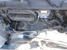 Citroen Jumper ������� � ��������� | Mobile.bg � ����� ������ 7
