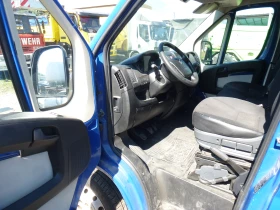 Citroen Jumper ������� � ��������� | Mobile.bg � ����� ������ 5