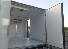 Iveco Deily 50C 15 8pal kat b | Auto.bg — изображение 7