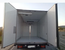 Iveco Deily 50C 15 8pal kat b | Auto.bg — изображение 8