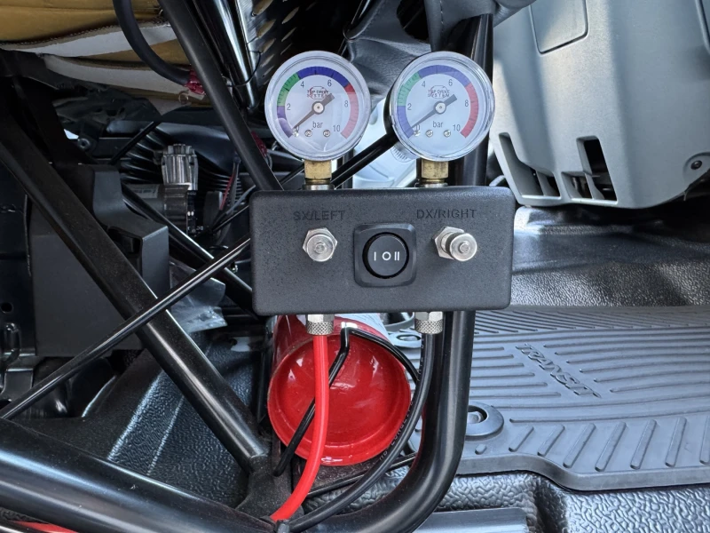 Ford Transit Бордови / Автовоз - Първи собственик, снимка 11 - Бусове и автобуси - 52449259