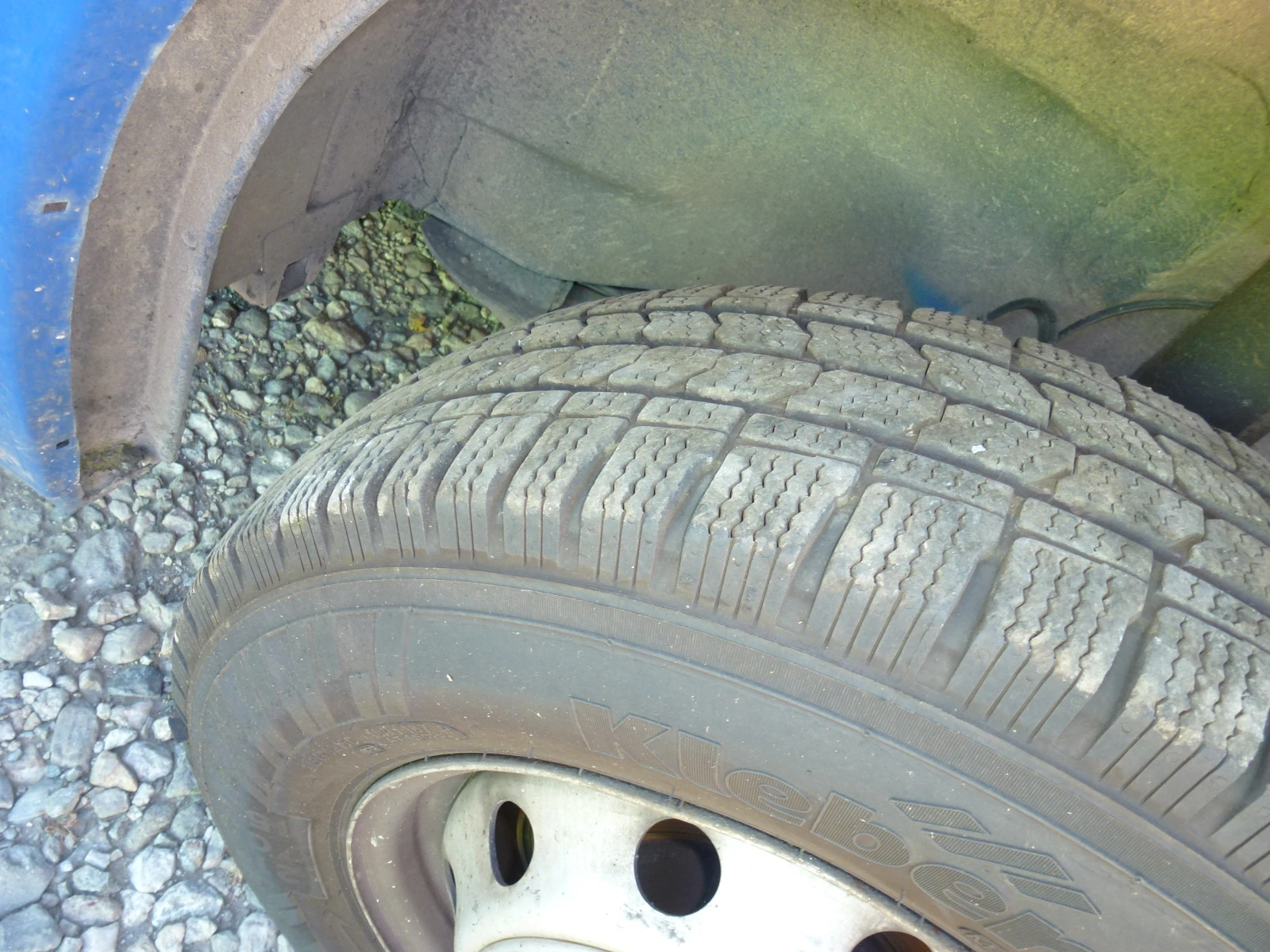 Citroen Jumper ������� � ��������� | Mobile.bg � ����������� 8
