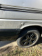 Обява за продажба на VW Transporter Т4 ~4 199 лв. - изображение 3