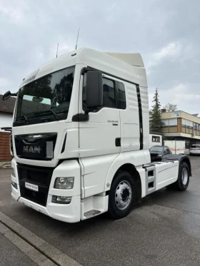 Обява за продажба на Man Tgx 18.440 и 18.460 E6 ~ 111 лв. - изображение 1