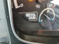 Mercedes-Benz Actros 18.45 / мега / евро 6, снимка 13 - Камиони - 35942705