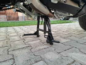 Honda X-ADV 750 ABS LED TC  | Mobile.bg    14