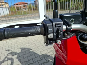 Обява за продажба на Honda X-ADV 750 ABS LED TC НОВ ~21 500 лв. - изображение 7 | Auto.bg Обява за продажба на Honda X-ADV 750 ABS LED TC НОВ ~21 500 лв. - изображение 7