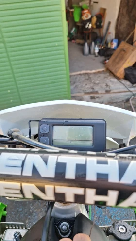 Kawasaki Klx | Mobile.bg � ����� ������ 6