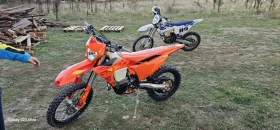 Ktm EXE undefined | Auto.bg — изображение 6