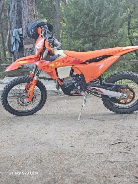 Ktm EXE undefined | Auto.bg — изображение 5