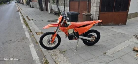 Ktm EXE undefined | Auto.bg — изображение 7