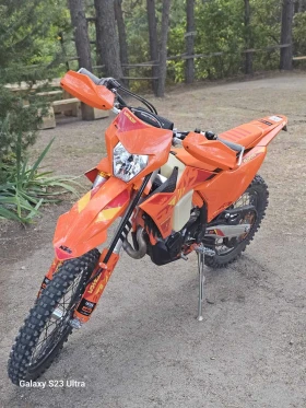 Ktm EXE undefined | Auto.bg — изображение 8
