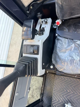 ����� Terex Ms18pro | Mobile.bg � ����� ������ 8