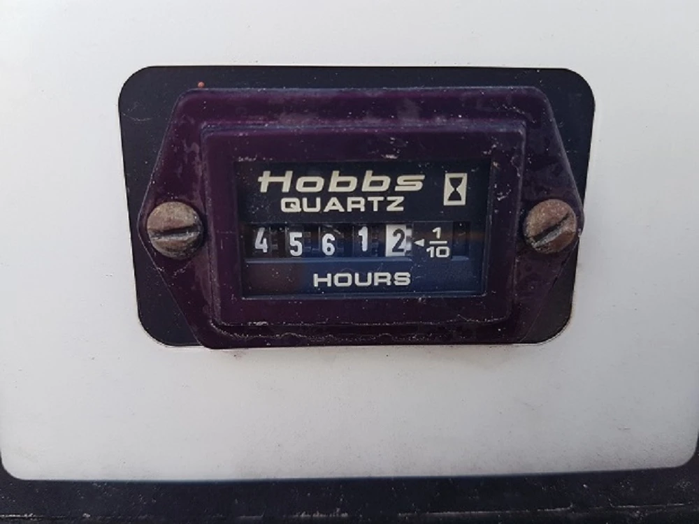  Grove A45J  44 | Mobile.bg   11