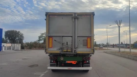 Полуремарке Други Kempf, снимка 4