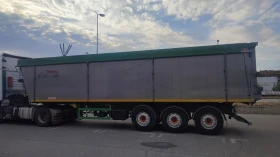 Полуремарке Други Kempf, снимка 6