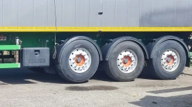 Полуремарке Други Kempf, снимка 7