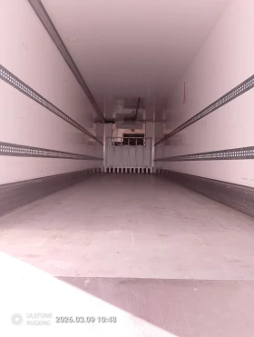 Полуремарке Други Ламберет SR2, снимка 6